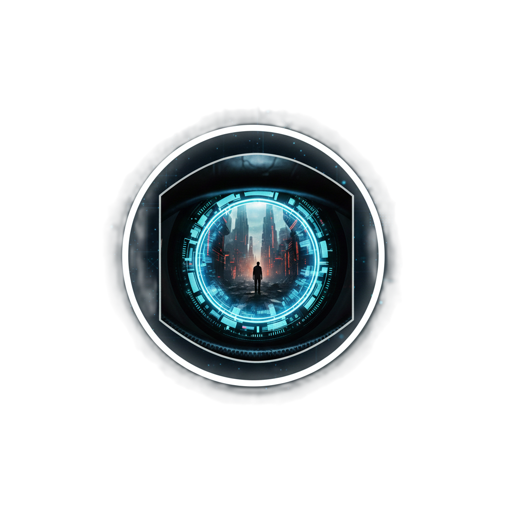 Dark Side of AI